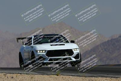 media/May-04-2024-Touge2Track (Sat) [[d48c3cc22a]]/1-Advanced/Session 3 (Turn 9)/